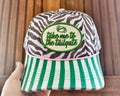 Take me to the Tailgate Hat