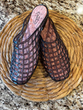 Jelly Mules