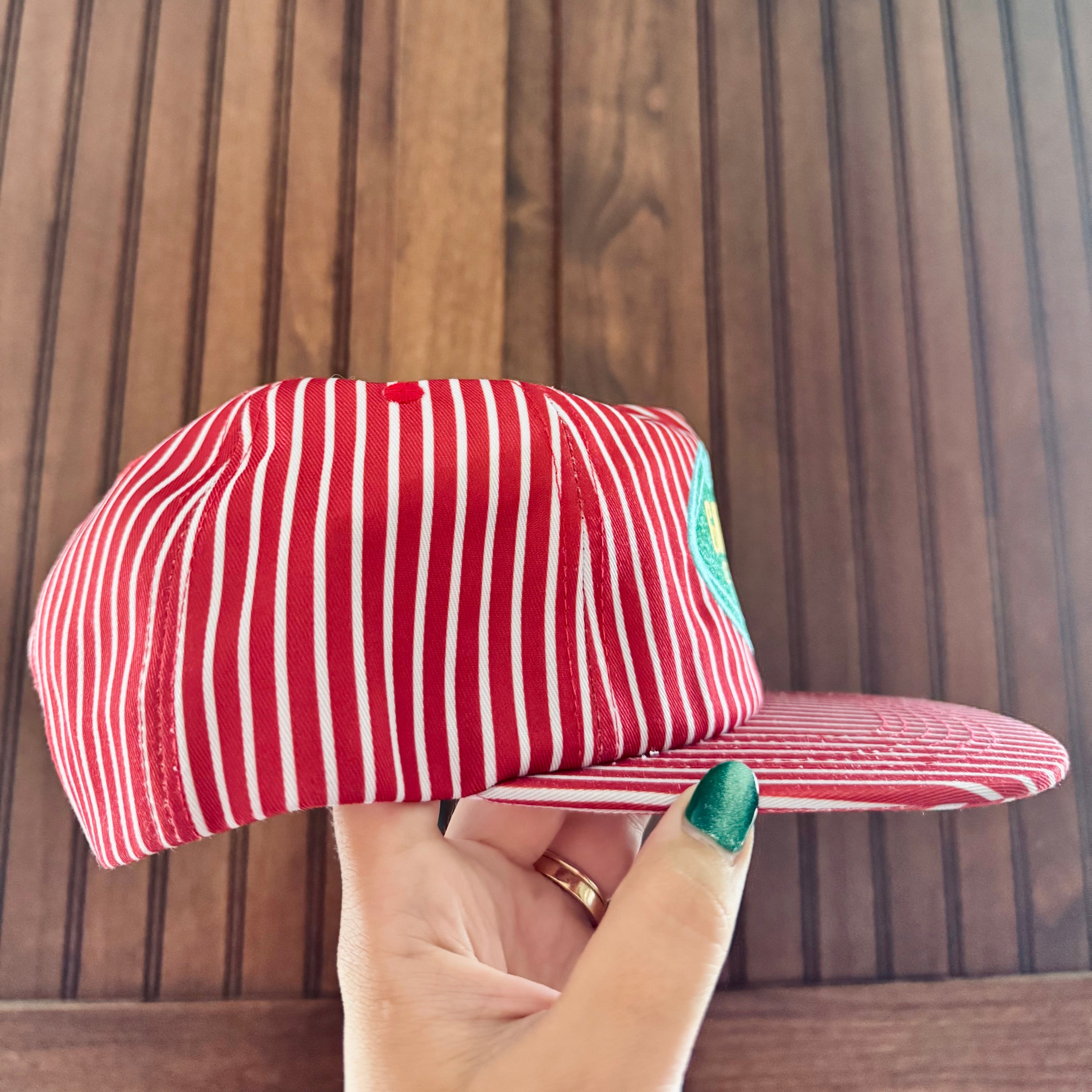 GAME DAY, EVERYDAY Hat