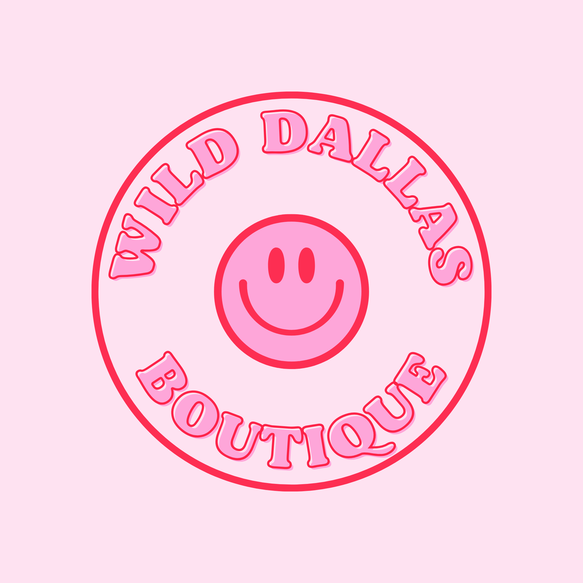 Wild Dallas Boutique